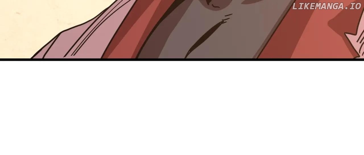 Log into the Future Chapter 236 - page 18